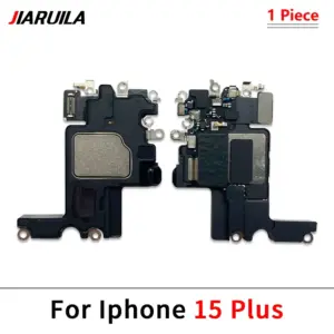 See0af098160244f5b0e397a6314d3770Q