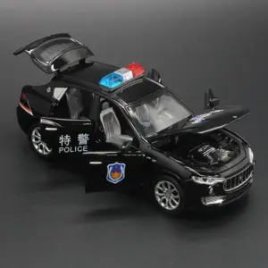 See0be797be274370a203a7dd468a0b5dU