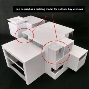 See0dd637e4ed49e18cbc390f5cac43c3x