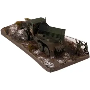 See0e9d18e8bc46769f358351f2b8f08dL