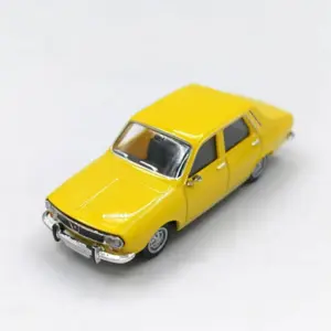 See10ef10e0ac4708a4c13f5855d67041d