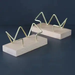 See11146ec2d548e0b965f218431ddd06z