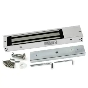 See11cc53544f477d9800d3d7f6747d48F