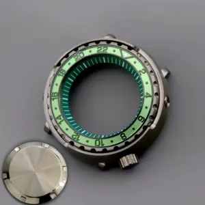 See126a2cda4f4dbe8864a3fc6dab9e78d