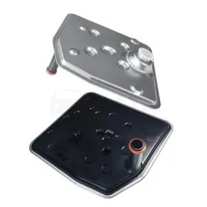 See14431be2a44c45b73166a3dca4a9b2N