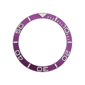 See1587b9b16a4ca7b17a95a04e02018fh