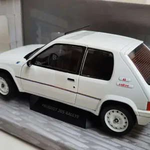 See15d3d56a43429688affe23ee904143W