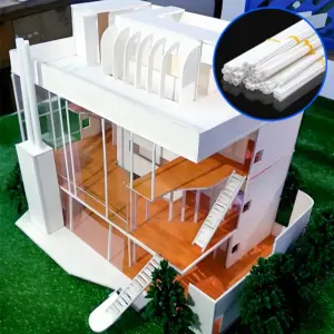 See1616d5b07d4d9cbaf8173902bb5151j