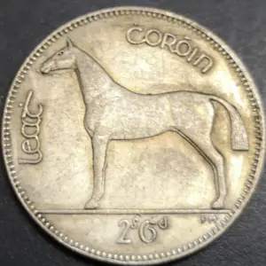 See16f2b6b2044f86bda9e0a4ac0a2086r