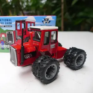 See1784e1817f451abe5ace6a5571d87aj