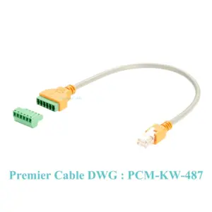 See1830a7901f43c096a5dc89675f1c321