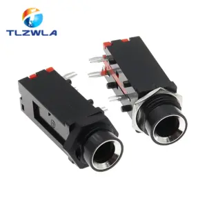 See18adcc208842838d453c12211444a5Y