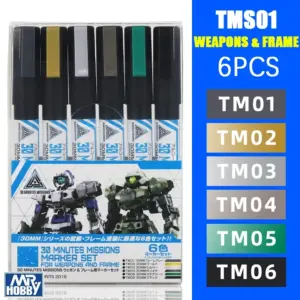 See19410cd81b4a6d8496484067a79d26H