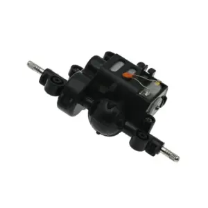 See194e1cd82e454ebb9cd0cb49c094232