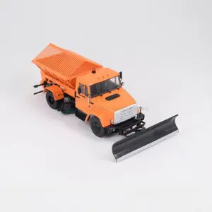 See1b450dc38f48efb9e5379137ff2139s