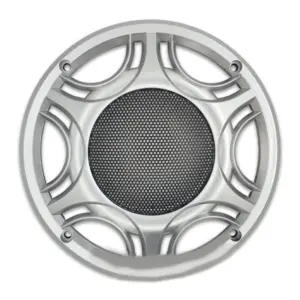 See1bad48cb01462ca8972ccd3375f790F