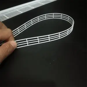 See1beb4f4a46496e92c65339f31fcd28d