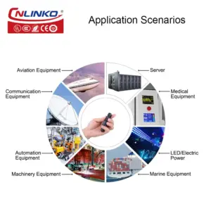 See1c4b085e4e4d8aa410be053e2b4ca5c