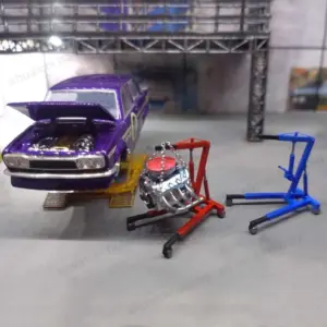 See1e14057a0c414aac1b08e6d5d7af5f9