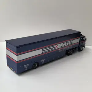 See1e710e1f404e5fa2e0da225110acd2d