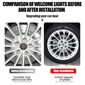 Premium Aluminum Wheel Center Stickers Set 15 See1eba8c2c574bf0b438062da3377901h