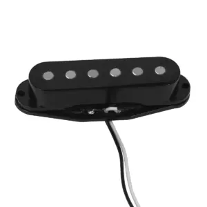 See200a5e8e304ada9e7bd3381a211d5do