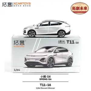 See24f748740648e88e49596b1ad3ccddL