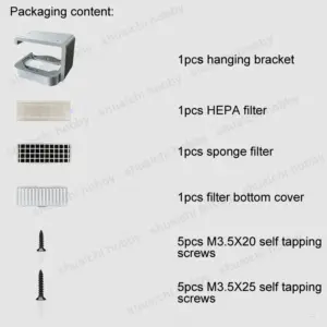 See254424628943119ceb1a307337b16ef