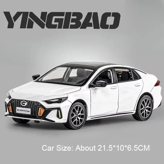 1:24 Scale Miniature Sportscar Model for Collectors 10 1:24 Scale Miniature Sportscar Model for Collectors - Image 10