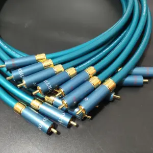 See259e5d977346bdb066bf48671b7983J