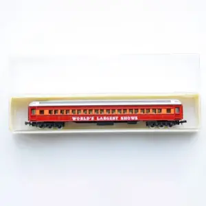 See26f4deae684faaaa3c6030a8bfdf541