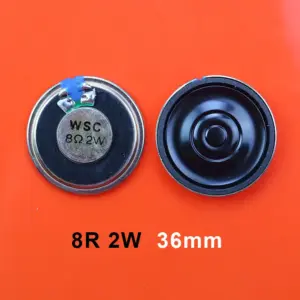 See2770cedac14dcc9f4407ad2c6951067