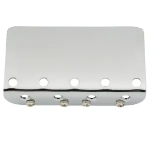 See277b92ba604adf8057a58984ac5f7bd