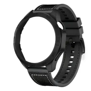 See284e39197c4c3f832ef0ea117ca0ccZ