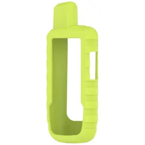 See2a80ec5ed84a09b041474e5a52de2cK