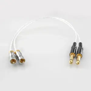 See2a881c74654d23ba99ccd9aec88e40F