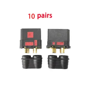 See2b68a376914368a519879b9327c442Z