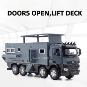 See2be4c49de0445bb82a5328719abdc60