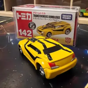 Yellow Diecast Alloy Car Model, 7cm 6 See2d6cf08c0e4cb8b8237d1192d7c548i