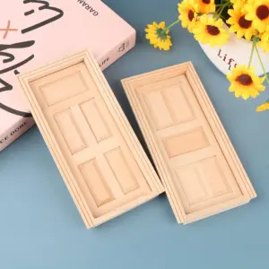 See2d7cfa155e455c8d84f2d94b241176z