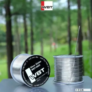 See2e226141274120b04aea59f5bc3aa42