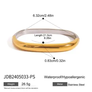 See2ec94b27a24057a8105b3112ddde29G