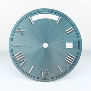 See2ef640a86442879279f08e26f80b56v