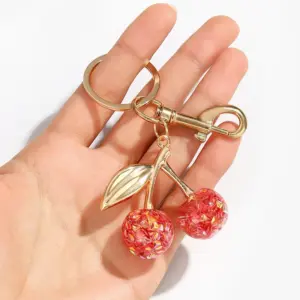 See2f49b2214b4b6695b716759475f314y