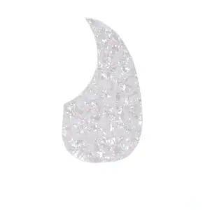 See2f806f86fa44c296c4c0b70aded425P