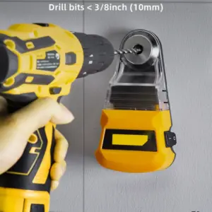 See308ad867f54fcab37ba9203a6a39f8T