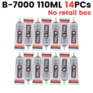 See3107744dc443c3ae76bef438044cf2b