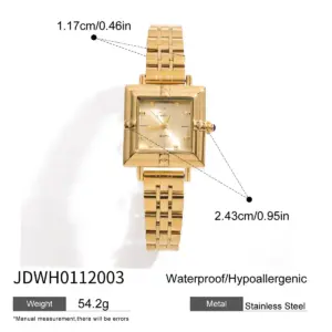 See319c378801479681d73544a4bb9460W 4