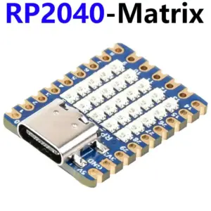 See32993cf04b43bf89e55a7bf40c70b2g