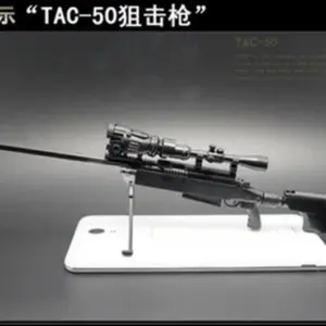 See33e228dbc348c3aca87880394da5d8H 1